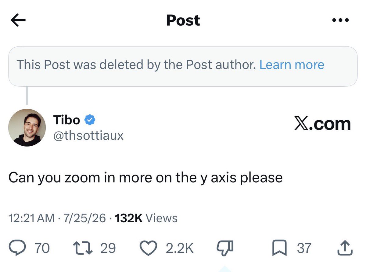jason tweet media