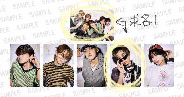 lovely_06z's tweet photo. STARGLOW Drivin' My Life 
トレカ クリアカード　【交換】

譲　⚡️RUI 🐼TAIKI ♨️KANON 🐨ADAM

求　💥GOICHI💛>>🩷

⚪︎郵送のみ
⚪︎纏めての方優先
⚪︎ALTご理解頂ける方のみ🙏🏻
⚪︎お気軽にお声掛けください！✨
#STARGLOW交換 https://t.co/QMpEJ5Iyrd