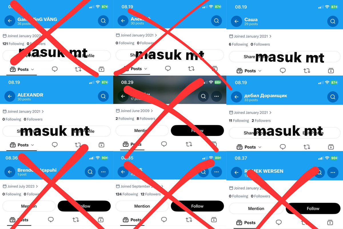 HOKLMES's tweet photo. @__maara @pointibe Udah masuk htmt kecuali pict 1 yahh https://t.co/4Rb9MPsuTt