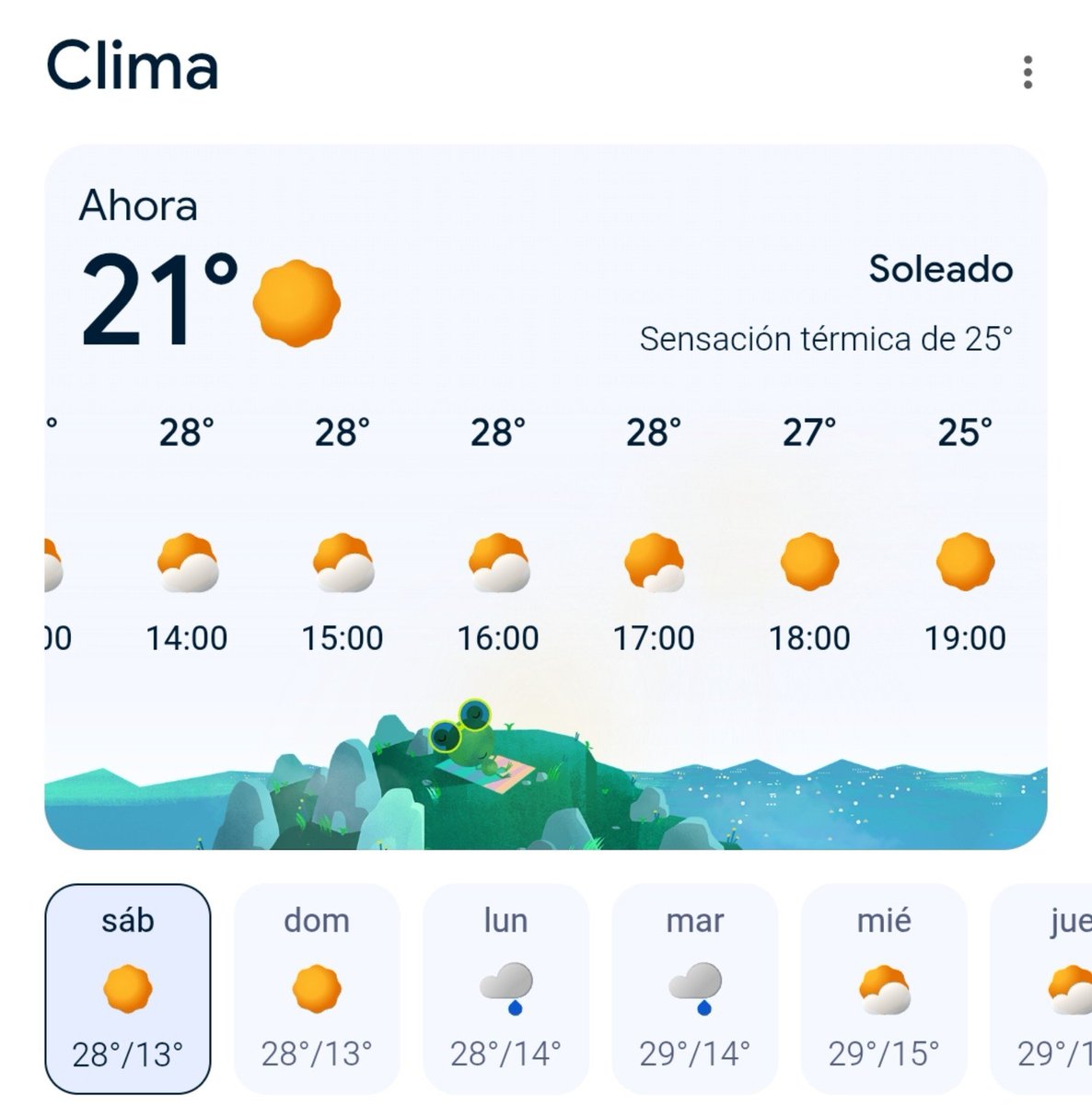 VivoEnLeón 🇲🇽 tweet media