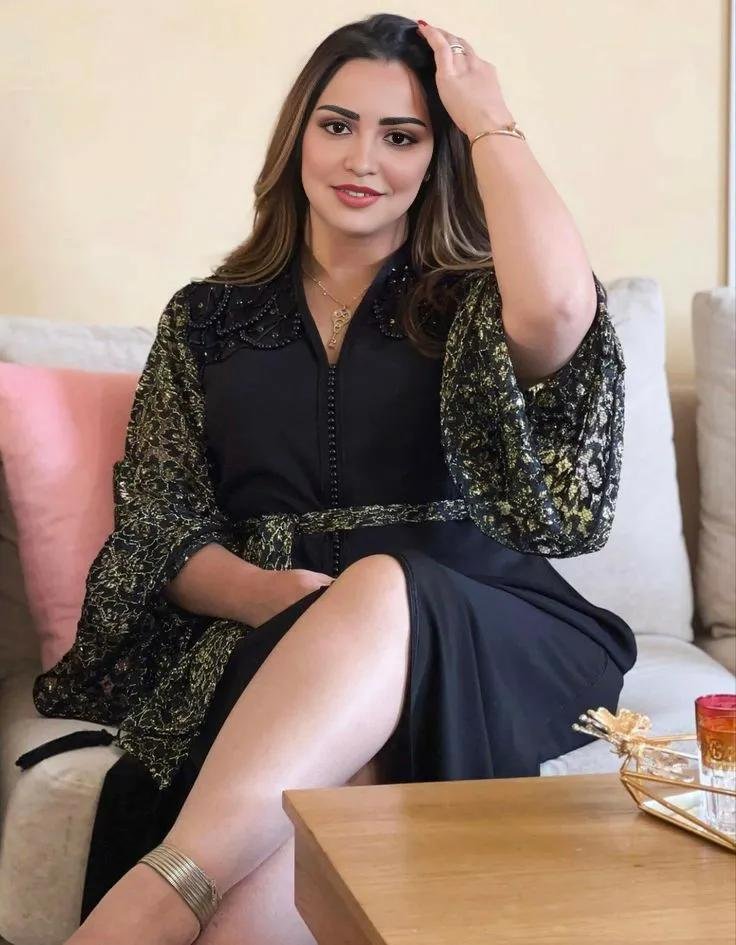 الاميره سارة tweet media