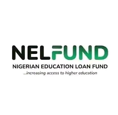 KokoetteMichael's tweet photo. UNIUYO SCHOOL FEES UPDATES. 

If your school fees hasn't been refunded, kindly drop comments. Repøst https://t.co/LvQqzqhzzr