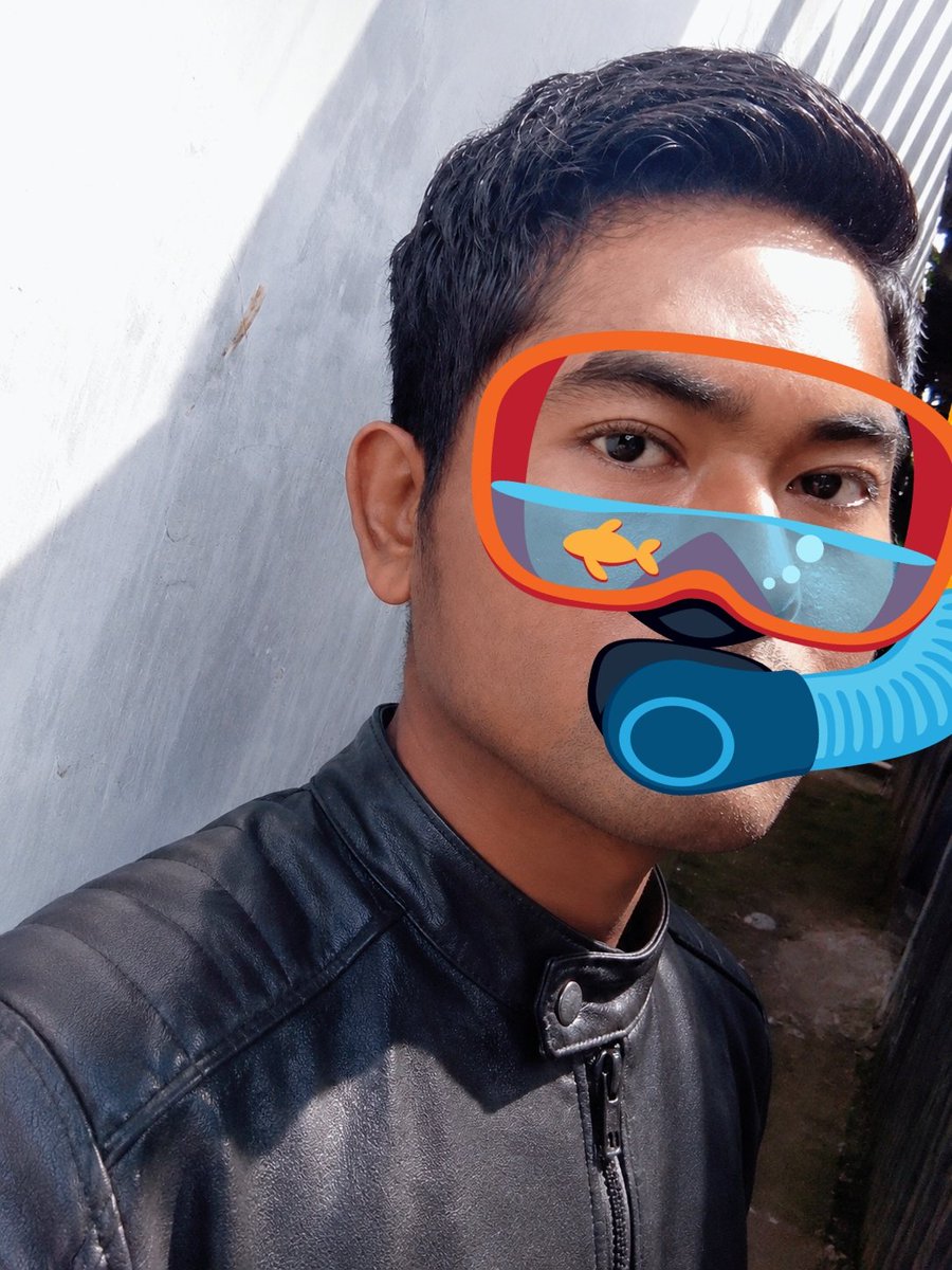 Nathaneee15's tweet photo. Butuh temen cerita https://t.co/SvhOSLcU5d