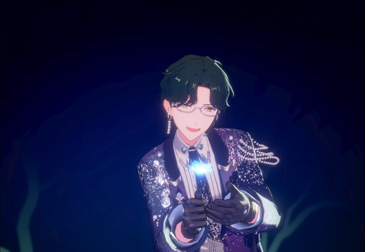 AmesukiS2's tweet photo. 너 무 아 름 다 워 요 https://t.co/WsYILXHRWj