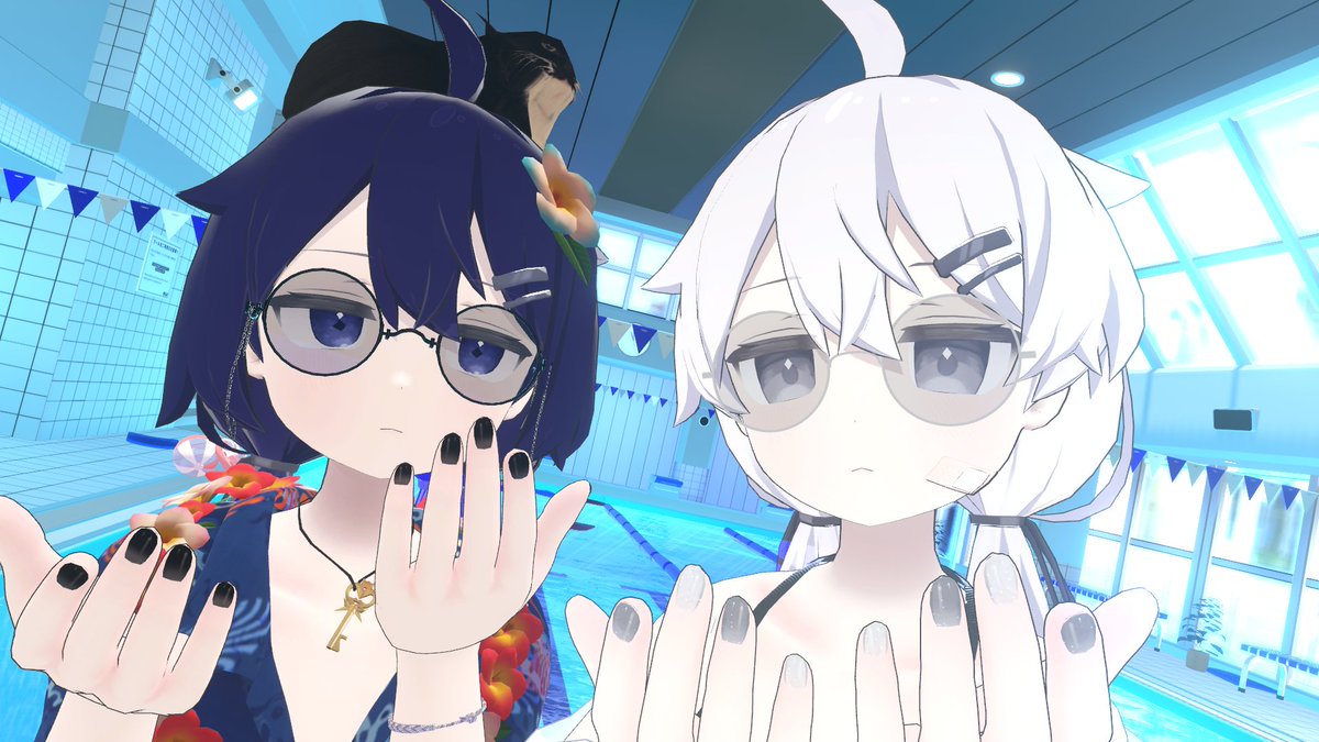 Das_shotoko's tweet photo. 20+20+20+7=? https://t.co/oCgoELc8b0