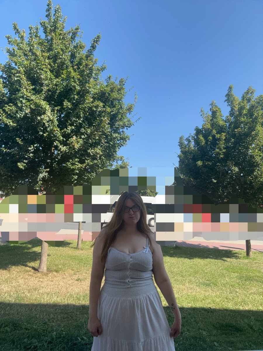 laurii💛🧸 tweet media