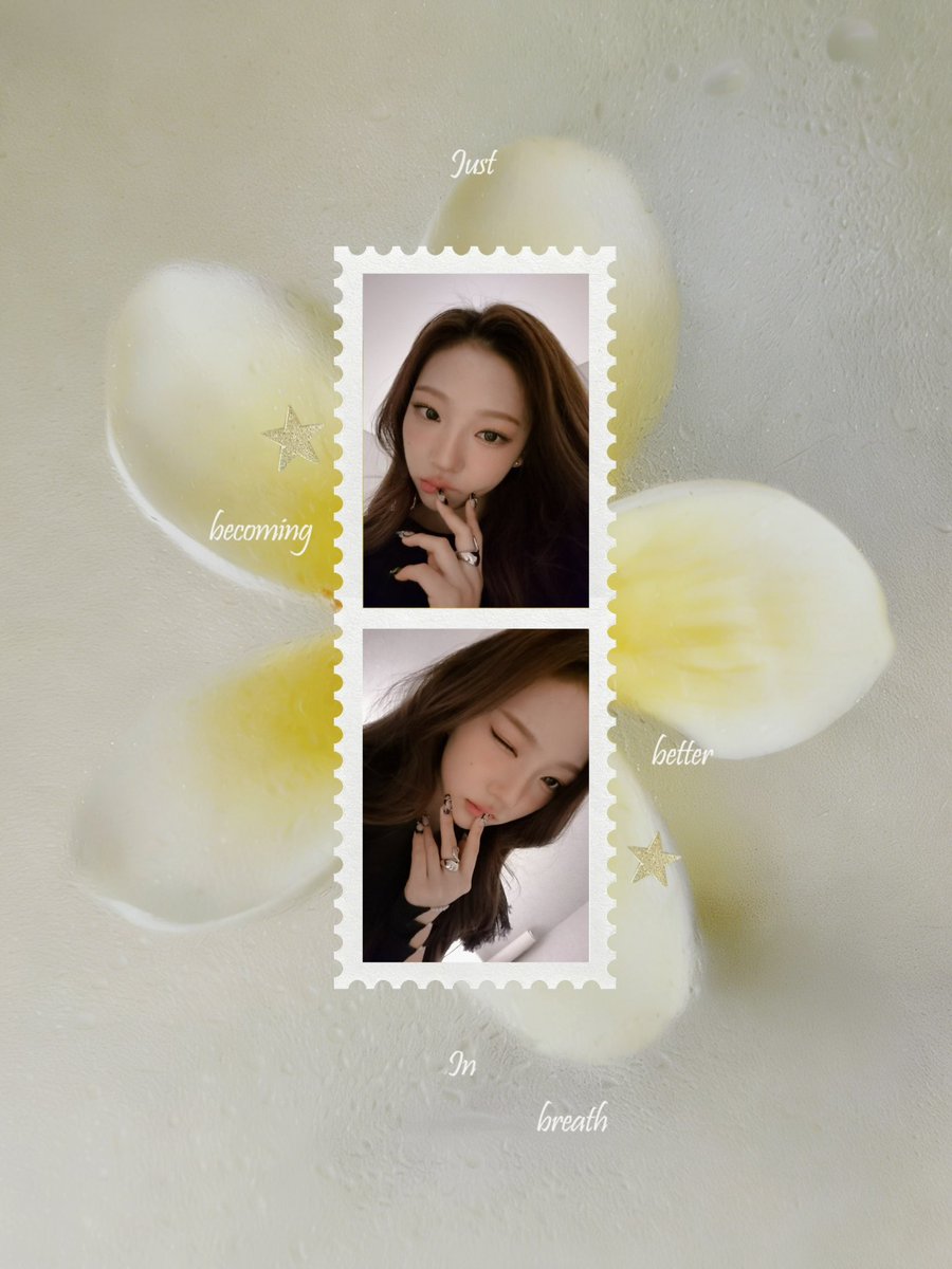 mchoijiwoo's tweet photo. https://t.co/pchXjAU5eY