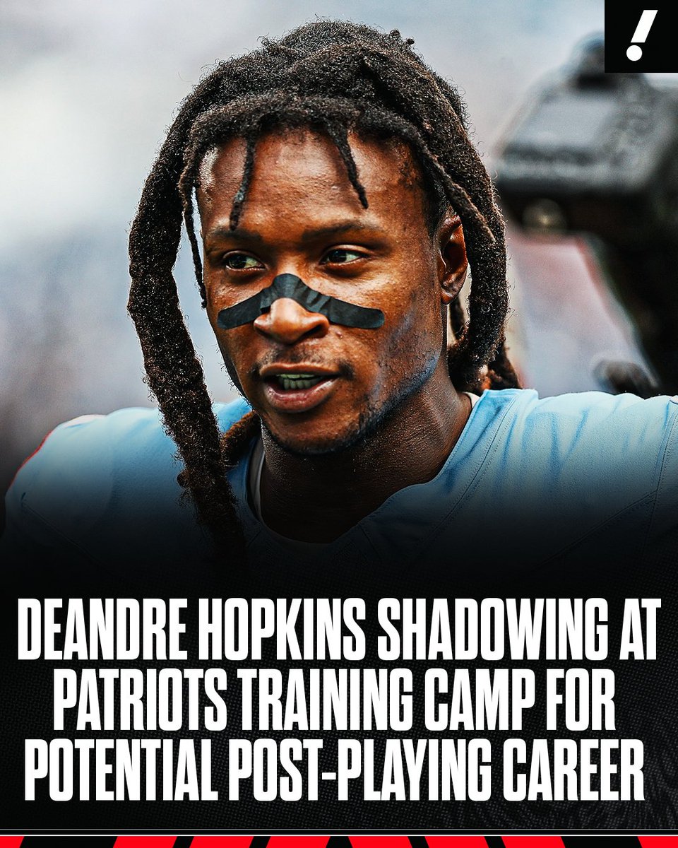 Yahoo Sports tweet media