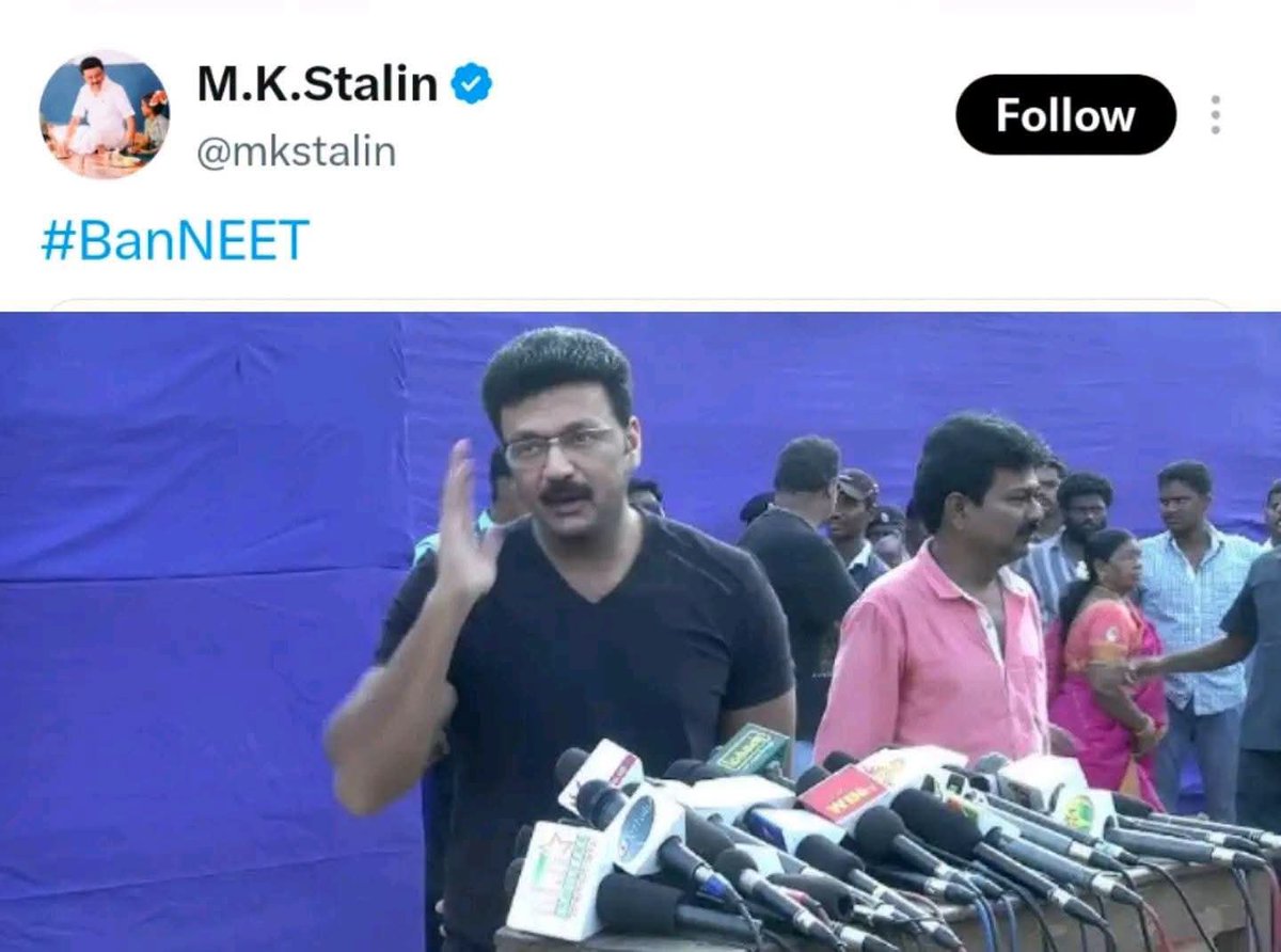 heyprabhshere's tweet photo. - 2021 to 2026 enna pannitu irundheenga ??? 

Kolathur Komali ~ naan Thoongitten 🤡 https://t.co/HgHdUBoEVQ