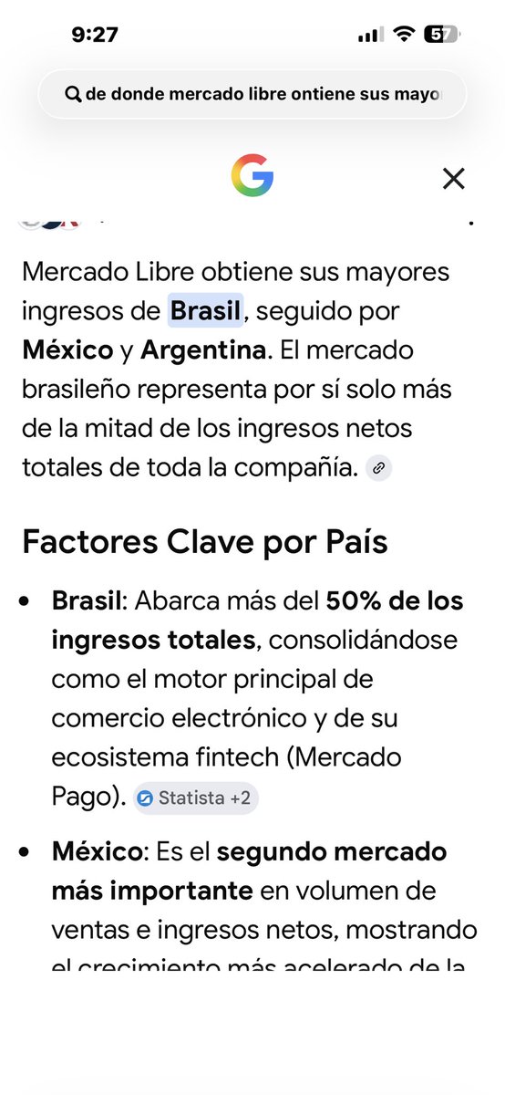 Erickreal's tweet photo. @BokeeJrs @RegioPiloto Lo vendimos no no lo quitaron Jajaja Aaa y por cierto mas bien mercado libre necesita a mexico y brazil mesero de mierda y traeme otro trago rapido muerto de hambre https://t.co/ySzys4ET21