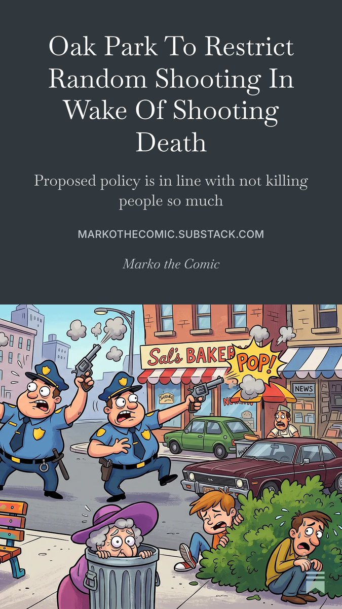 MarkoComic's tweet photo. https://t.co/0gsqveixxr https://t.co/8tLVX1wh4k