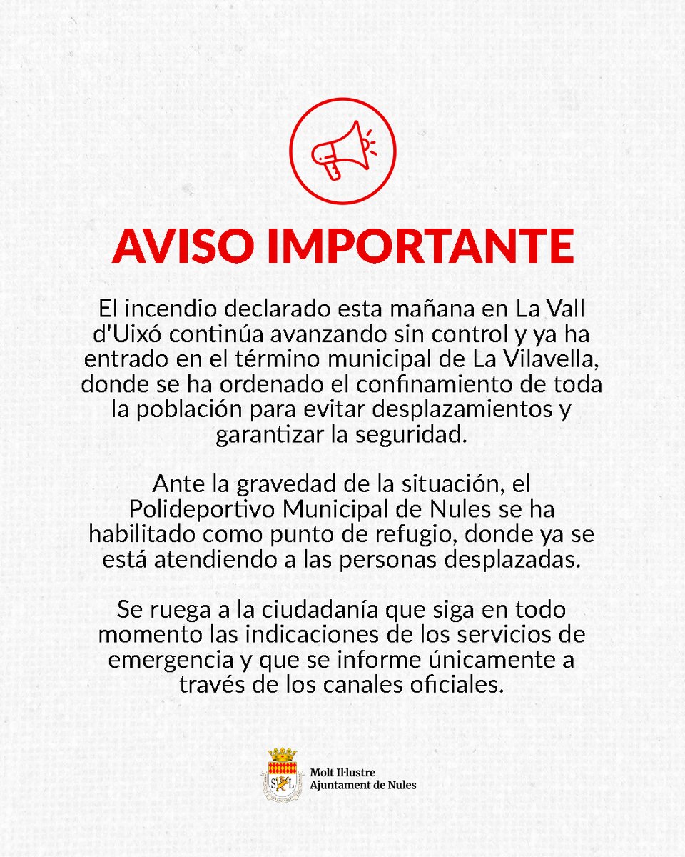 VOSTcvalenciana tweet picture