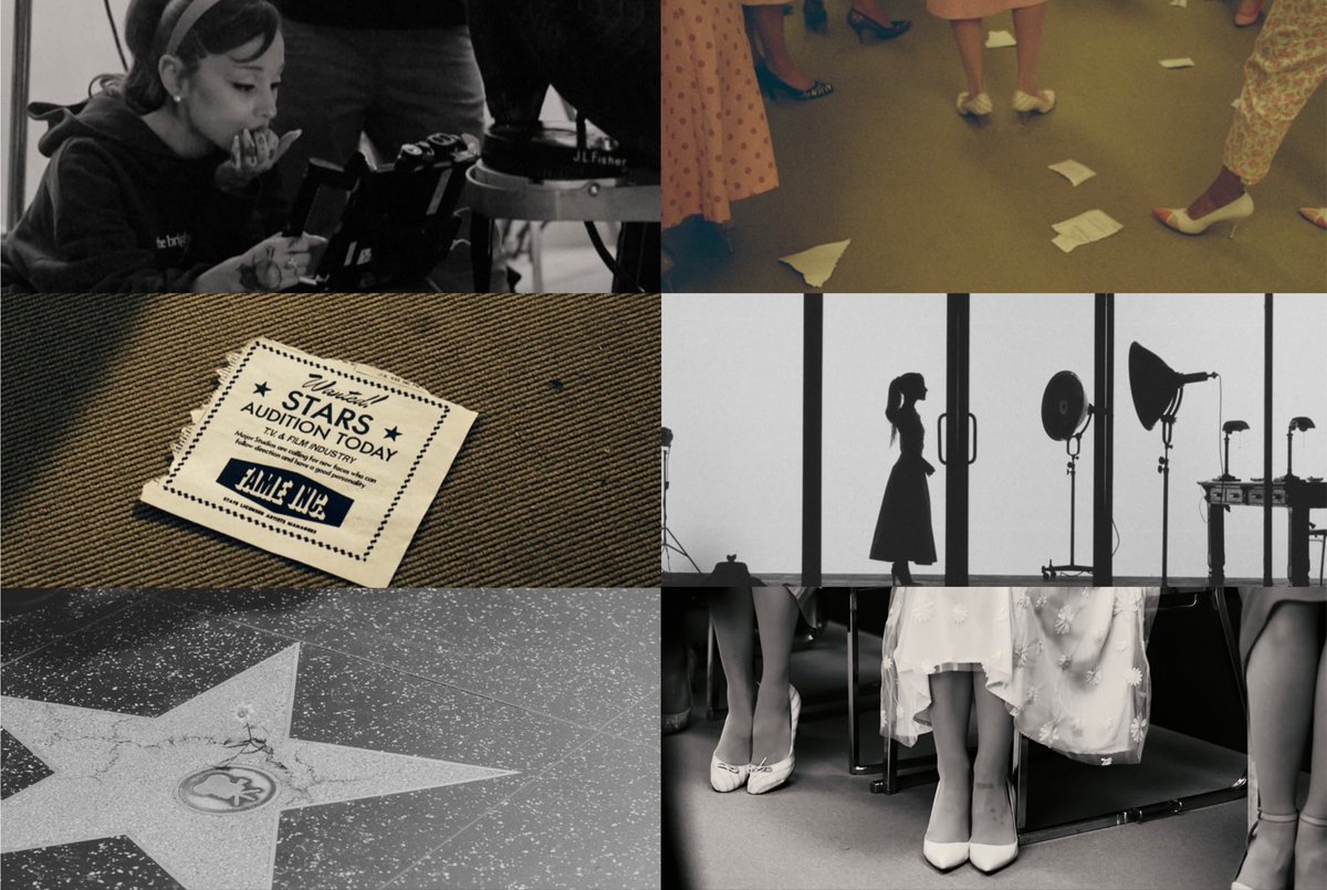 buterasccm's tweet photo. i love her 60s girly soul https://t.co/d9h0OkSOqM