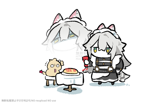megane_helios's tweet photo. 働け #ゼンゼロ https://t.co/A0yXGFZvFi