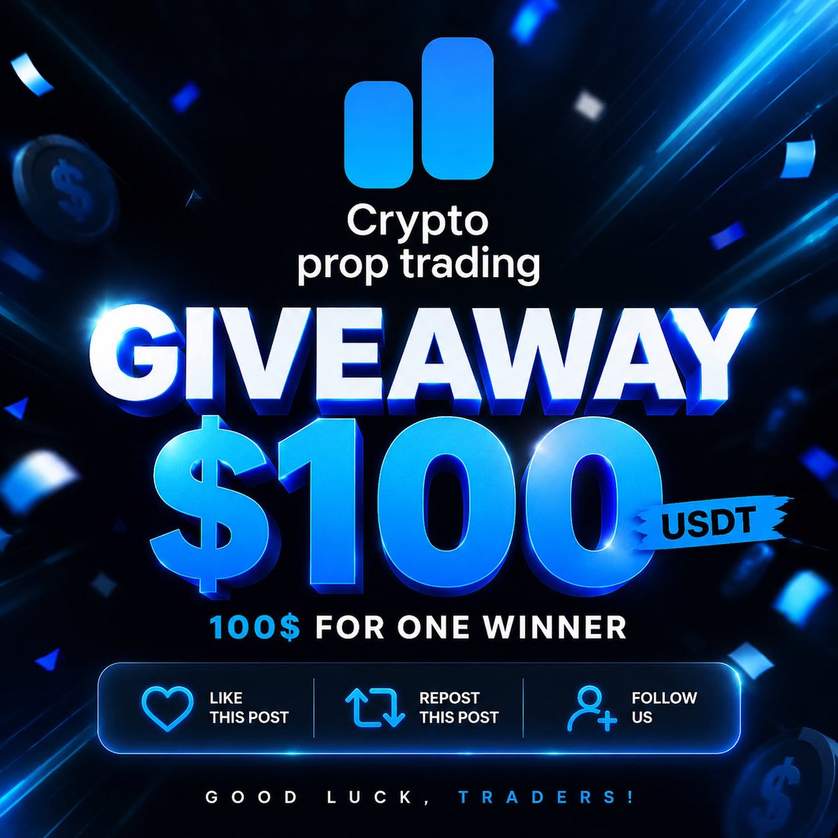 bitfunded tweet picture