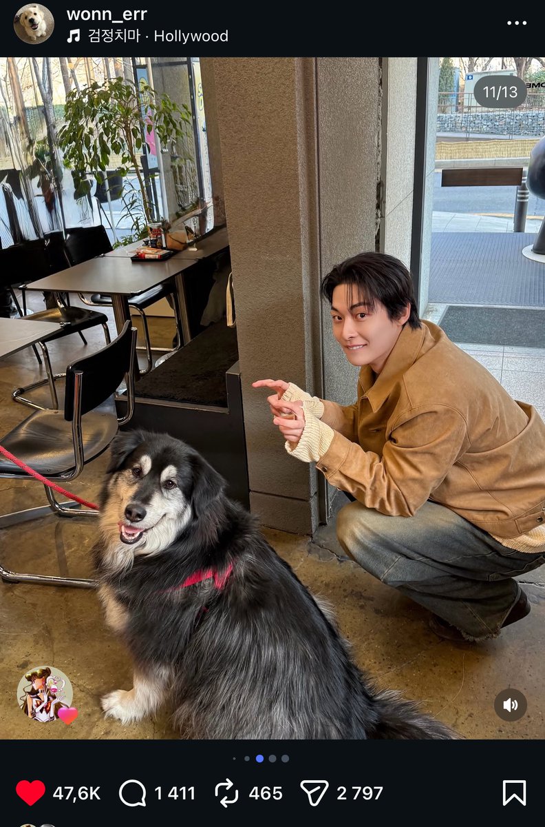 wintereuphoria_'s tweet photo. pretty sure Seowon Soyoon are dating

same polaroid camera and Seowon usually takes high quality photos but you can see he has some with an older iphone which Soyoon usually uses 👀 #heartsignal5 #heartsignal #seowon #soyoon https://t.co/OxtEQ2ip0U
