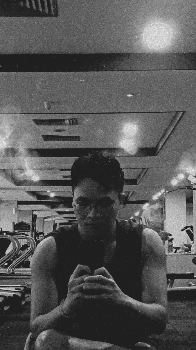 yourcalmboy's tweet photo. 🫂 https://t.co/1jSfTu8HdE