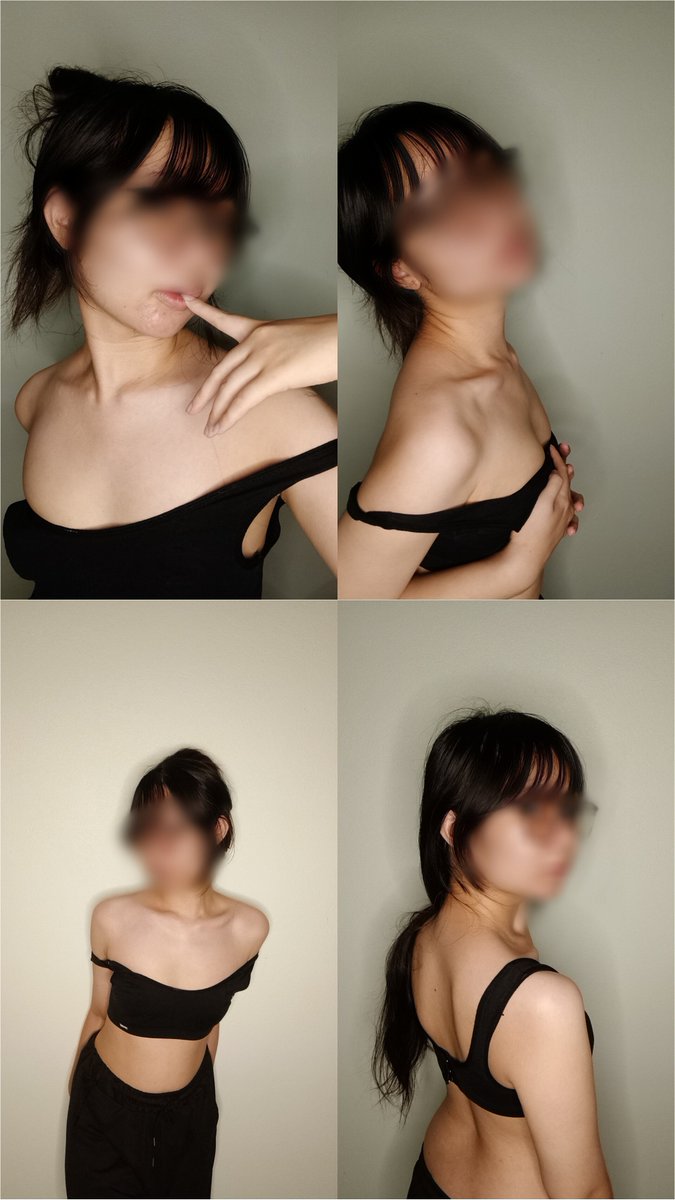 YumiSmallBoob's tweet photo. https://t.co/A7P02bD86i