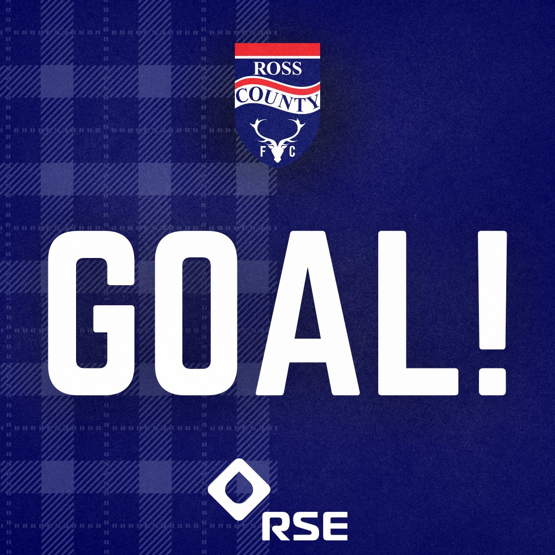 RossCounty's tweet photo. 76' | GOOOALLLLLLLLLLL!!!

Lewis Jamieson on the debut!!!!

AFC 0-3 RCFC https://t.co/3Gvu2GuHDV