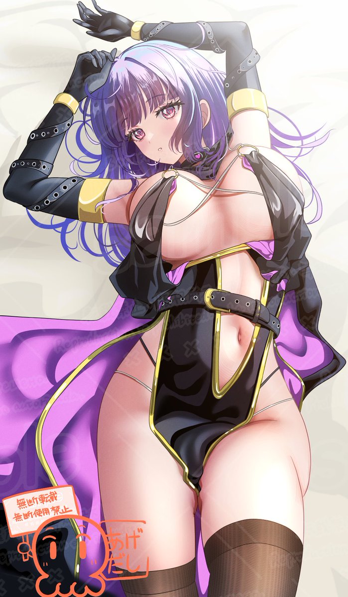 tofu1365's tweet photo. 「カーテン閉めてくんない？」
#oc https://t.co/UElrjC8DYl
