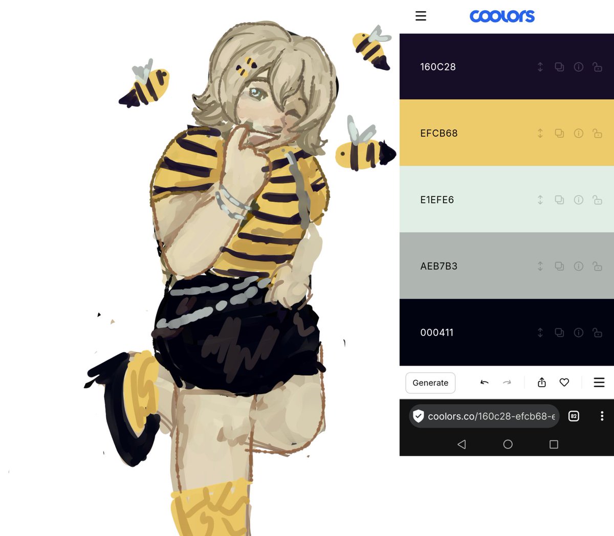 sunny!~ ☀️ tweet media