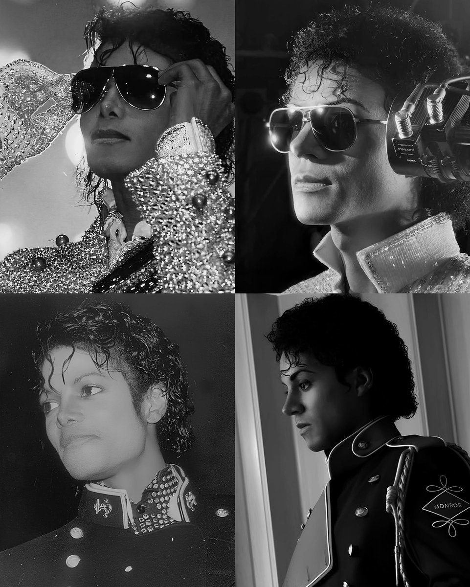 jaquecoments's tweet photo. similar 🖤✨ https://t.co/YH1KkcAQ68