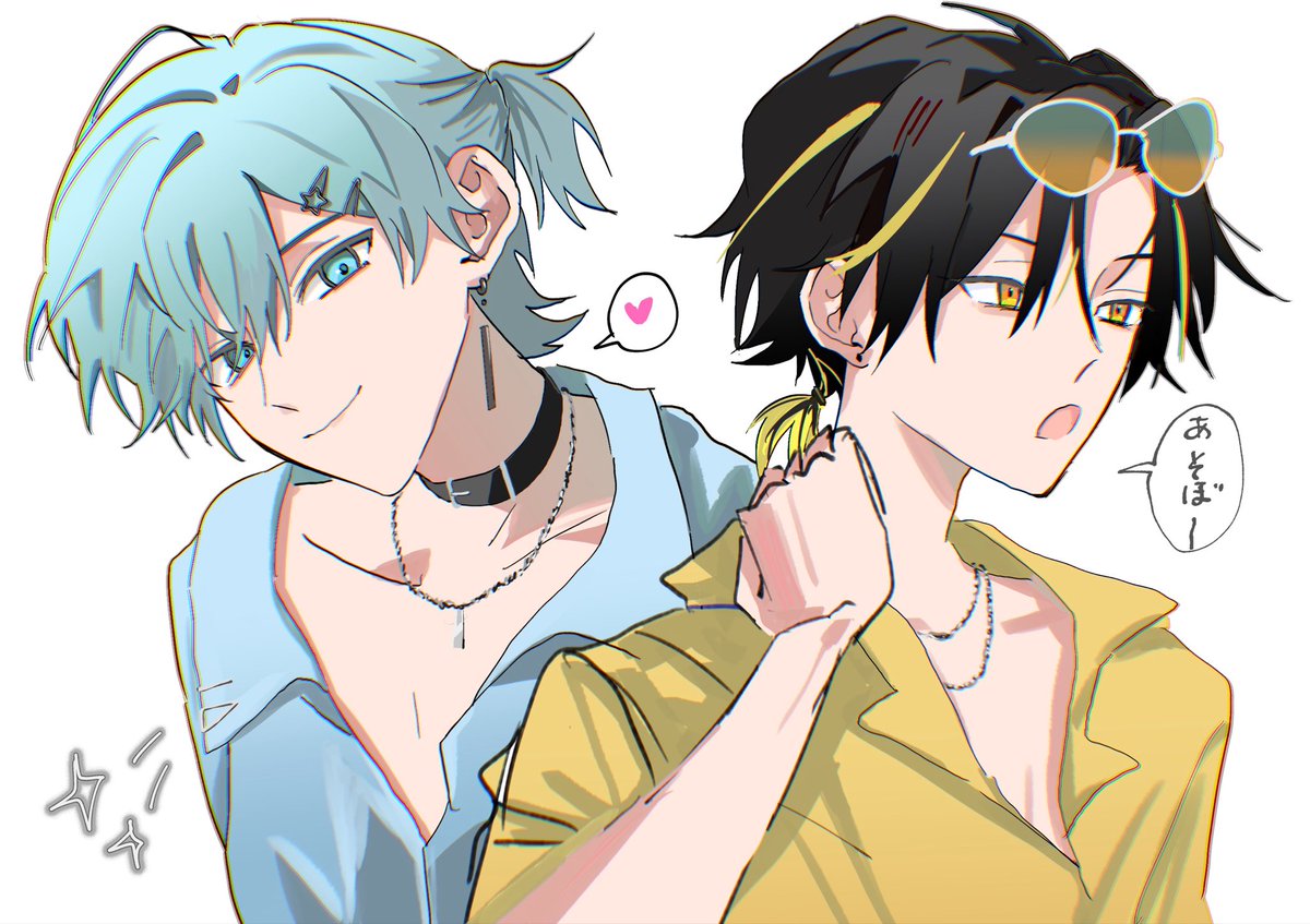 rrrrrrrrrr_022's tweet photo. メロい https://t.co/Ste5NQnRfK