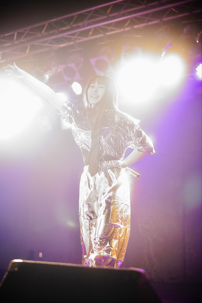 h_maru_01245's tweet photo. 2026.7.20
アイドル高知フェスDAYs
#写真で伝える私の世界
#ファインダー越しの私の世界
#キリトリセカイ
#LAUGHALOT
#ラフアロ
#KANON さん
#LUNA さん
② https://t.co/WhR596O23B