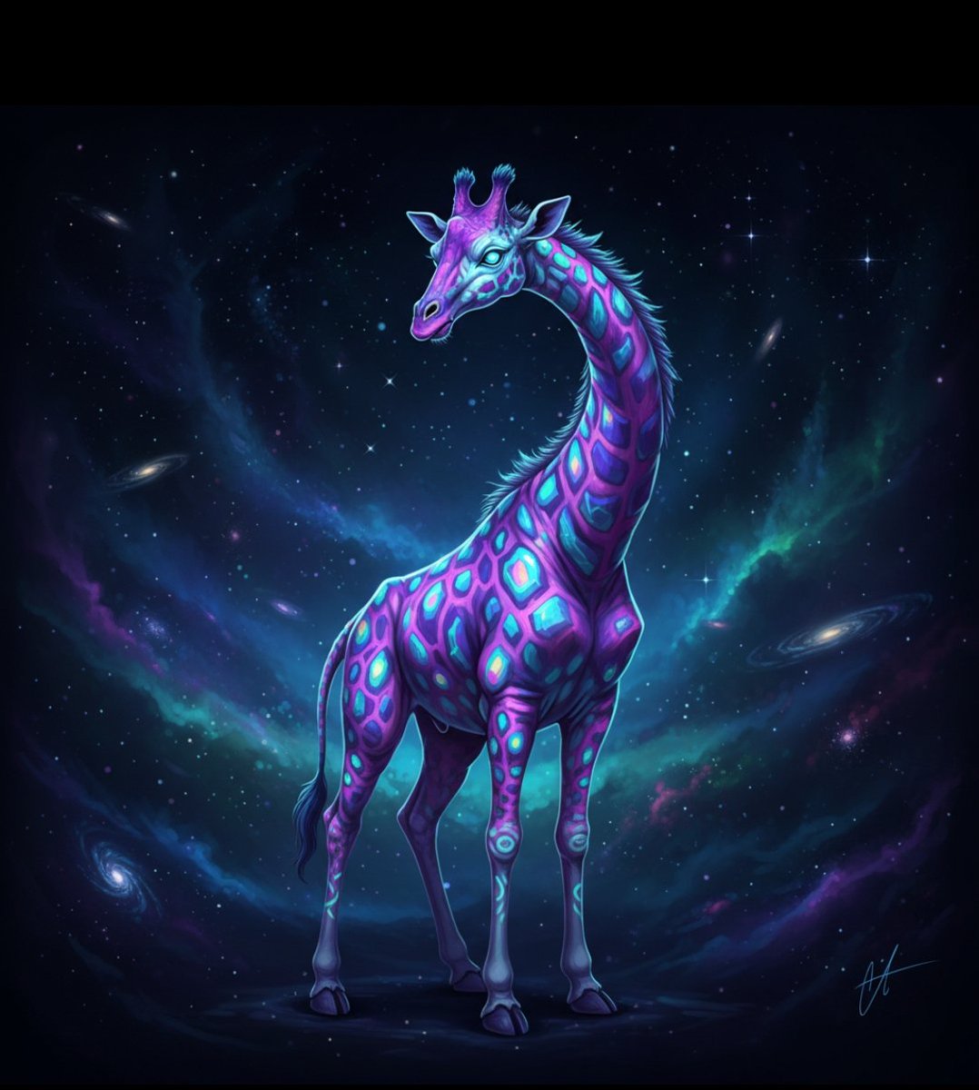 Obehs2's tweet photo. AI x Web3 on @pharos_network ⚡️

Just created this with @AnvitaFlow for the #PharosAgentCarnival on @pharos_network! 🎨

Check it out: https://t.co/IiN4TTFrIs
Join the fun &amp; win rewards! https://t.co/4t2RvMk13i https://t.co/TGtJqTbkEO