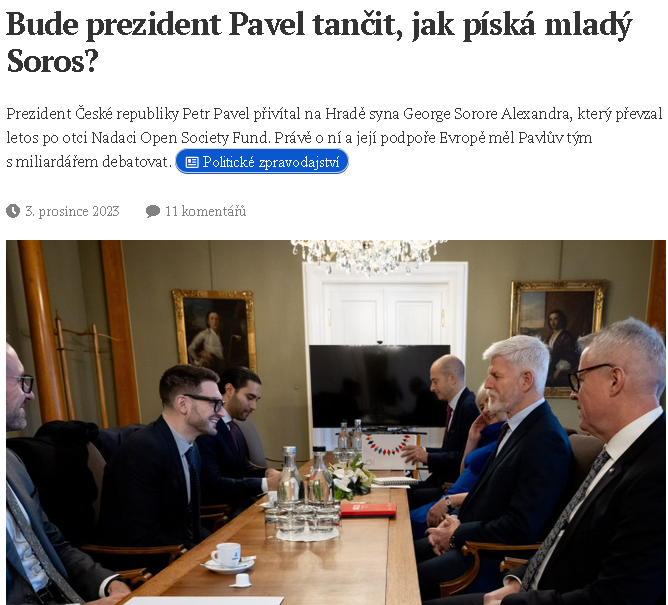 Wtf11Marie's tweet photo. @jirilobkowicz1 Jirko tohle je vyložená pitomost.  Vlastenectví  není lokajství. https://t.co/1ROmArbLHc