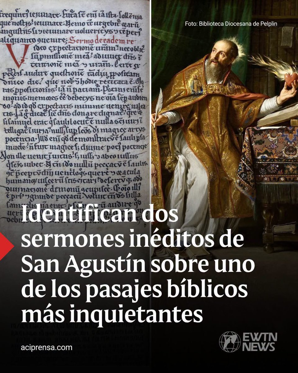 CarlosLinan's tweet photo. Y todavía preguntan para que sirve la Filología…

La noticia completa aquí
 https://t.co/m3yyvoFYAf https://t.co/1hNO41dDPd