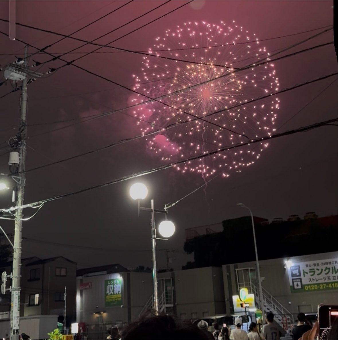 okaka_111's tweet photo. 健やか https://t.co/aSSAEMz8iS