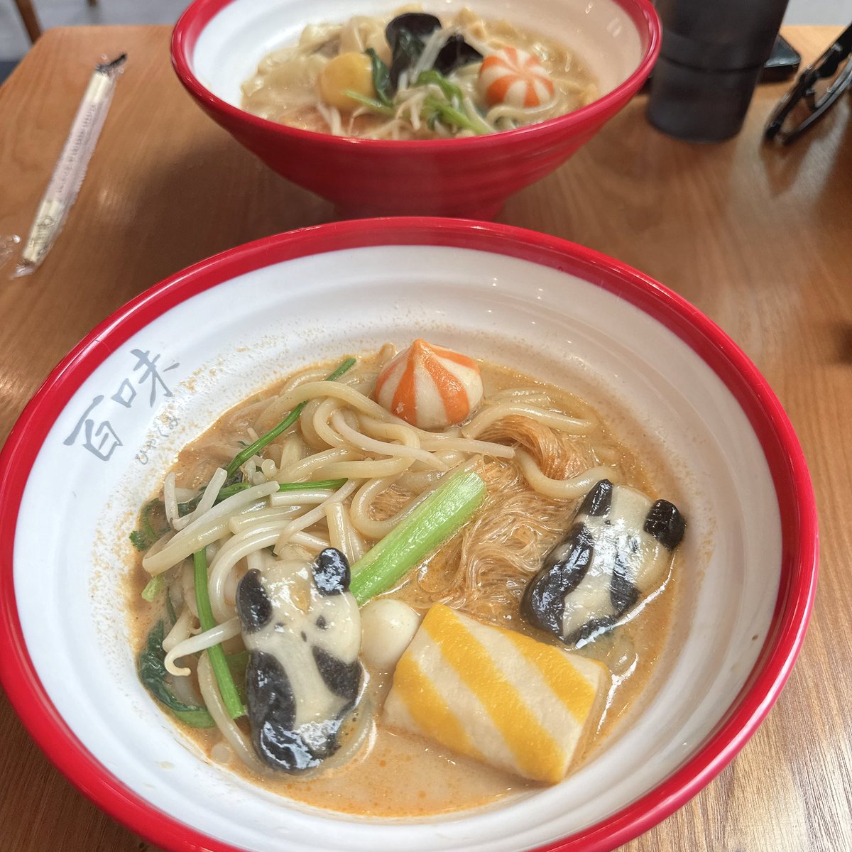 okaka_111's tweet photo. 健やか https://t.co/aSSAEMz8iS