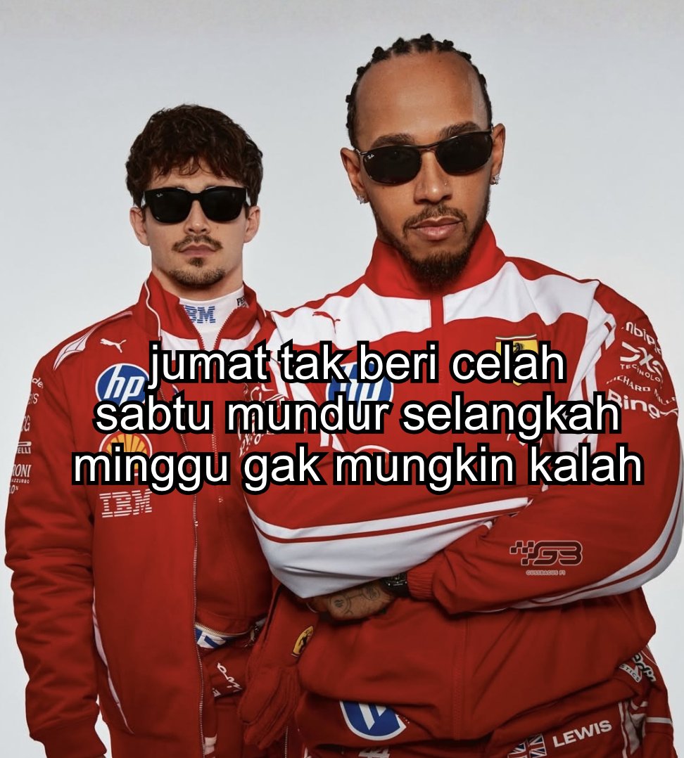 gussbagus_f1's tweet photo. DUA TIGA JARJIT BELI AYAM
DUA TIGA START MAU KASIH PAHAM https://t.co/VRy2PwHJKj