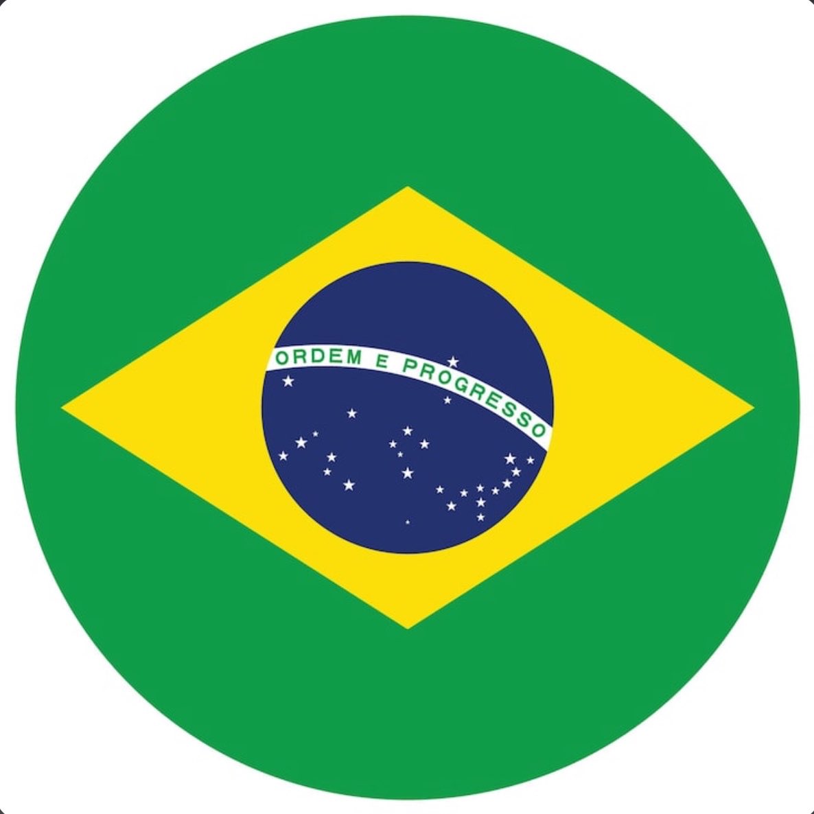 choquei's tweet photo. 🚨ALERTA: Brasileiros passam mais de uma década da vida com problemas de saúde, aponta levantamento. https://t.co/P5f9NUkRLc