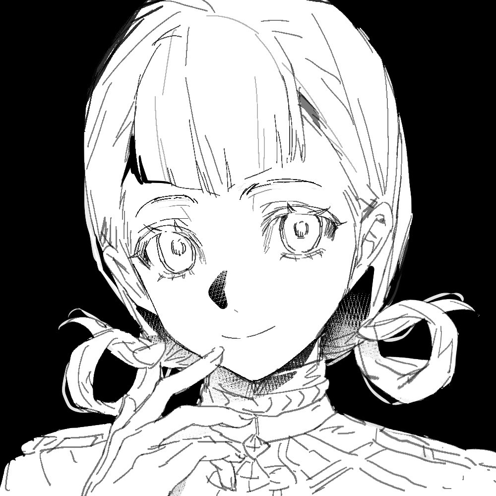 Evnight10010's tweet photo. #FireEmblem https://t.co/QhDUn39wJ8