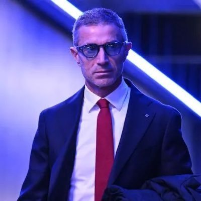 UPYOURARSENAL04's tweet photo. What people don't understand is that Vinicius Jr has 11 Months left on his contract at Real Madrid

And one thing Florentino Perez will NEVER allow to happen is €150m leaving for free

Andrea Berta, You Rock my World😭 https://t.co/IXmSNsr8tf