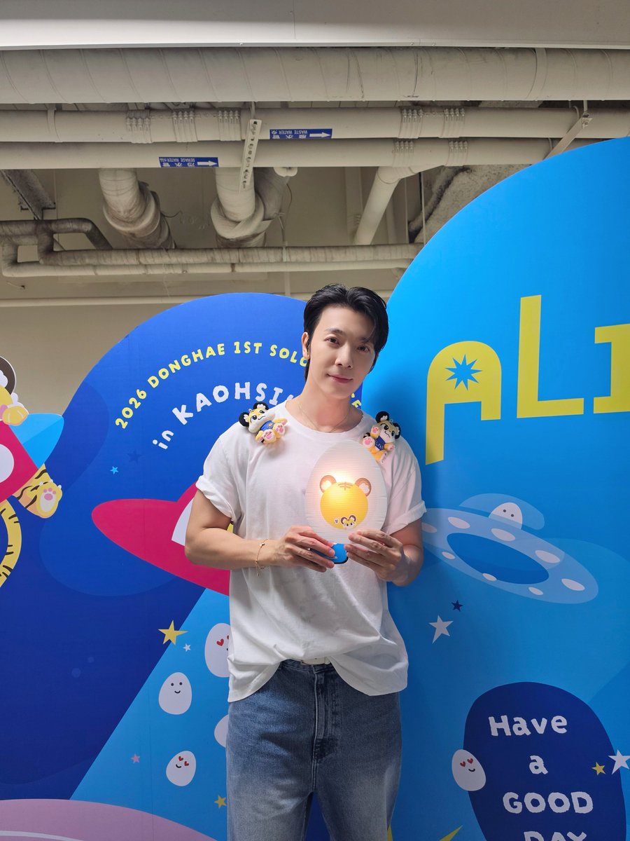 SJ_DnE_official's tweet photo. https://t.co/LmlyebOTtR