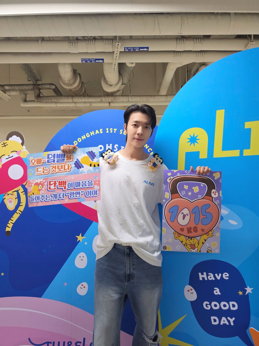 SJ_DnE_official's tweet photo. https://t.co/LmlyebOTtR