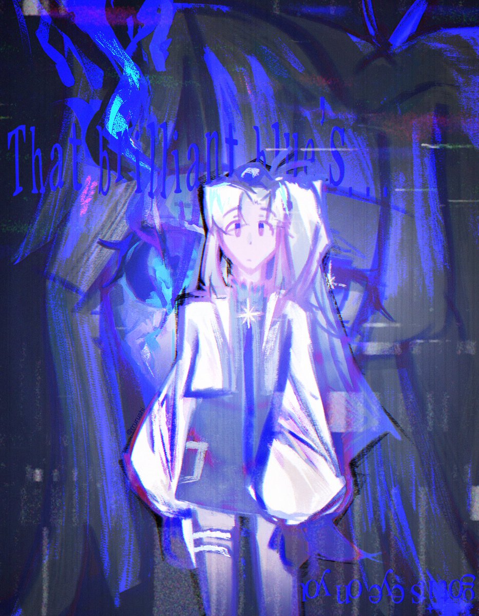 rrurushi tweet media