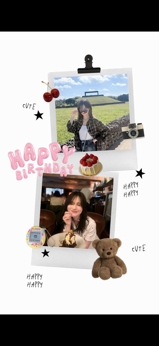 Saki6846's tweet photo. 🫧🎀 𝐌𝐢𝐳𝐮𝐤𝐢 🌙☁️
    
     ꙳⸜ 𝖧𝖺𝗉𝗉𝗒 𝖡𝗂𝗋𝗍𝗁𝖽𝖺𝗒 🎂 ⸝꙳

 #山下美月 https://t.co/q4m2qvvGj2