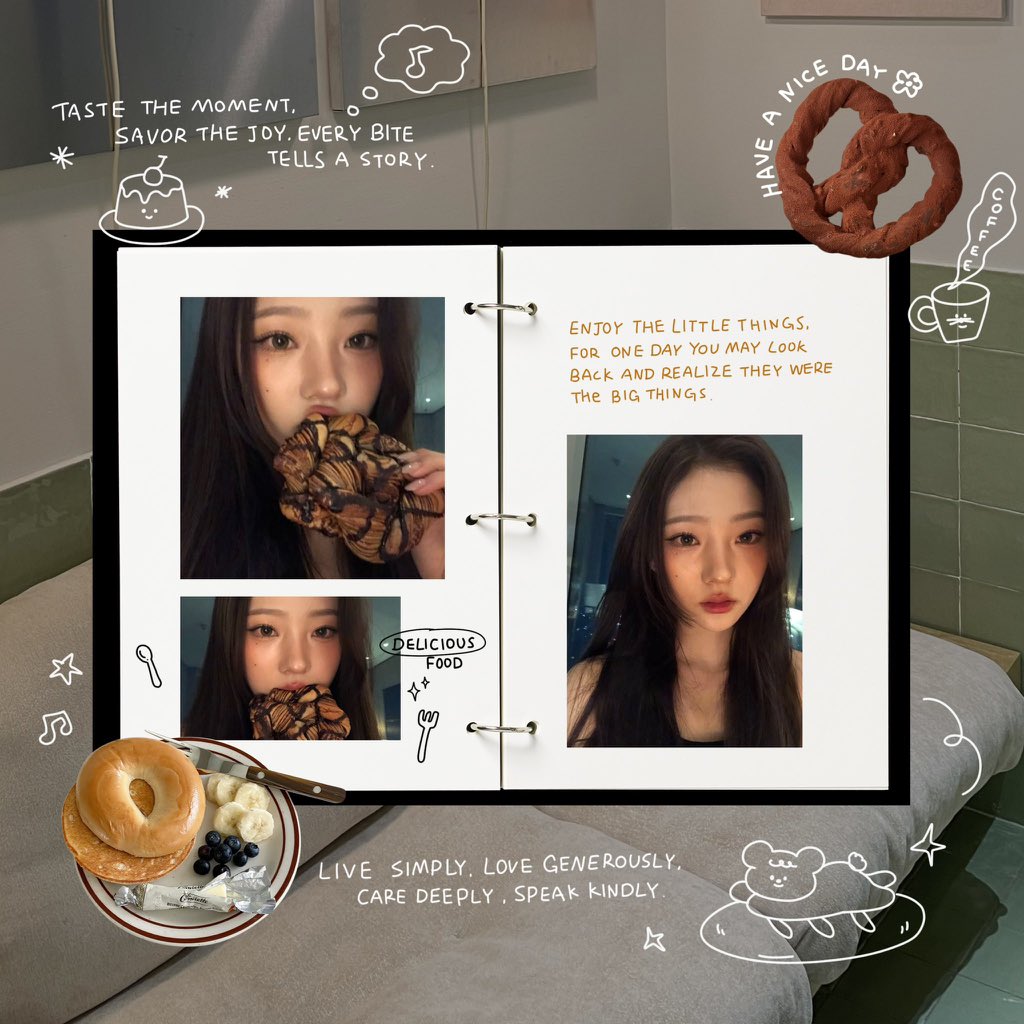 Stnlla's tweet photo. https://t.co/motPuC6aEL