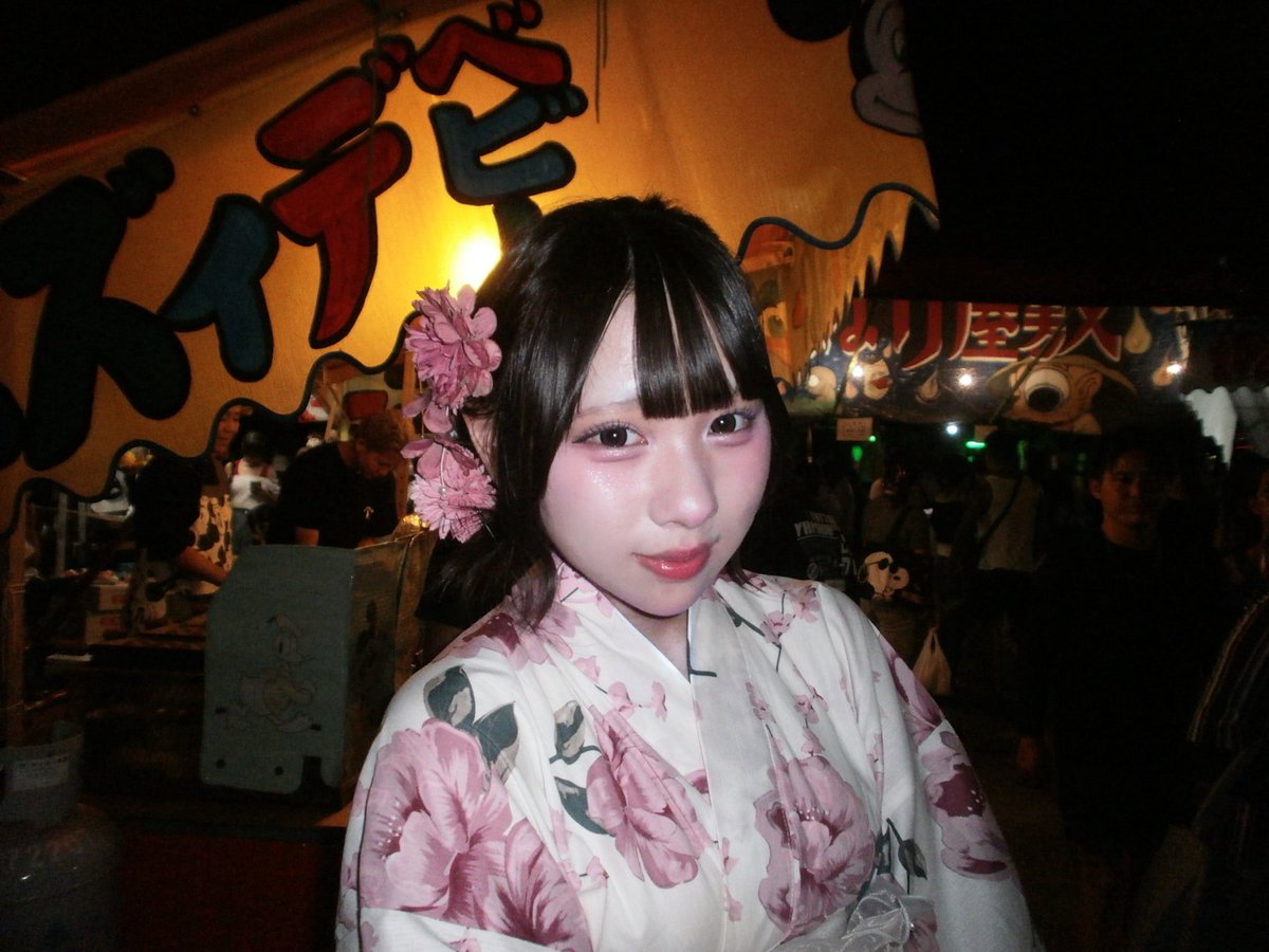 nyllzzl's tweet photo. 今後一生わたしって存在に苦しんでほしい https://t.co/X2jBmDF2y3