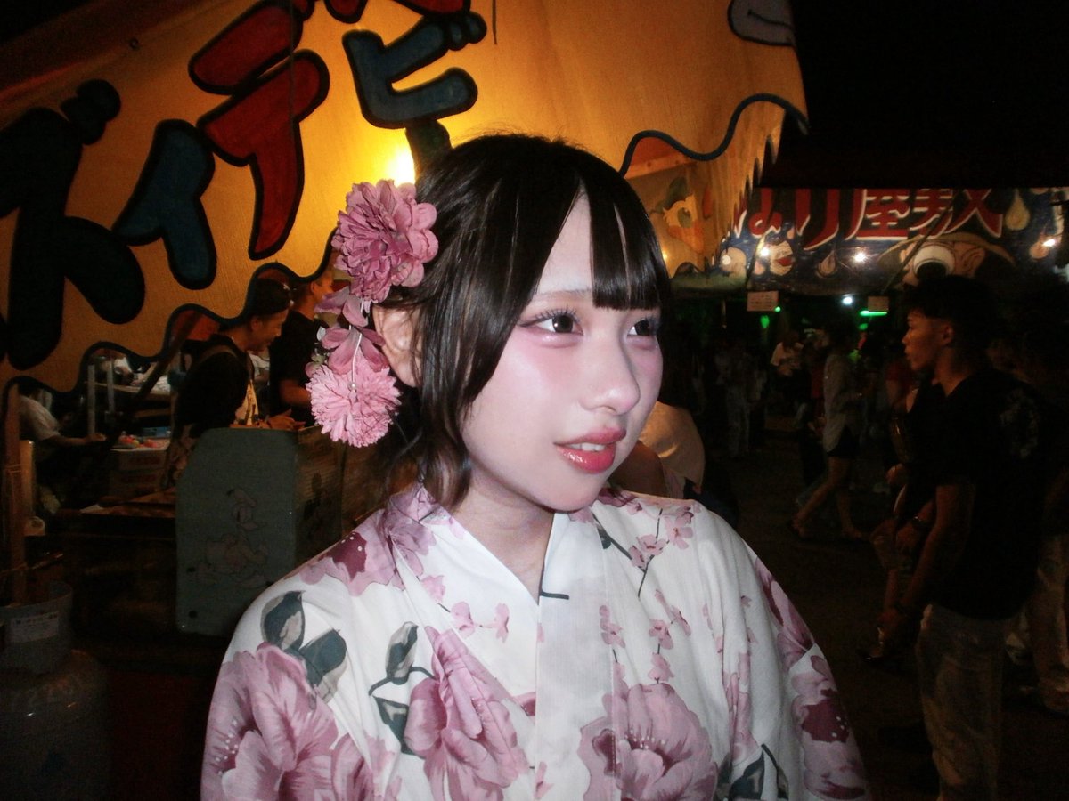nyllzzl's tweet photo. 今後一生わたしって存在に苦しんでほしい https://t.co/X2jBmDF2y3