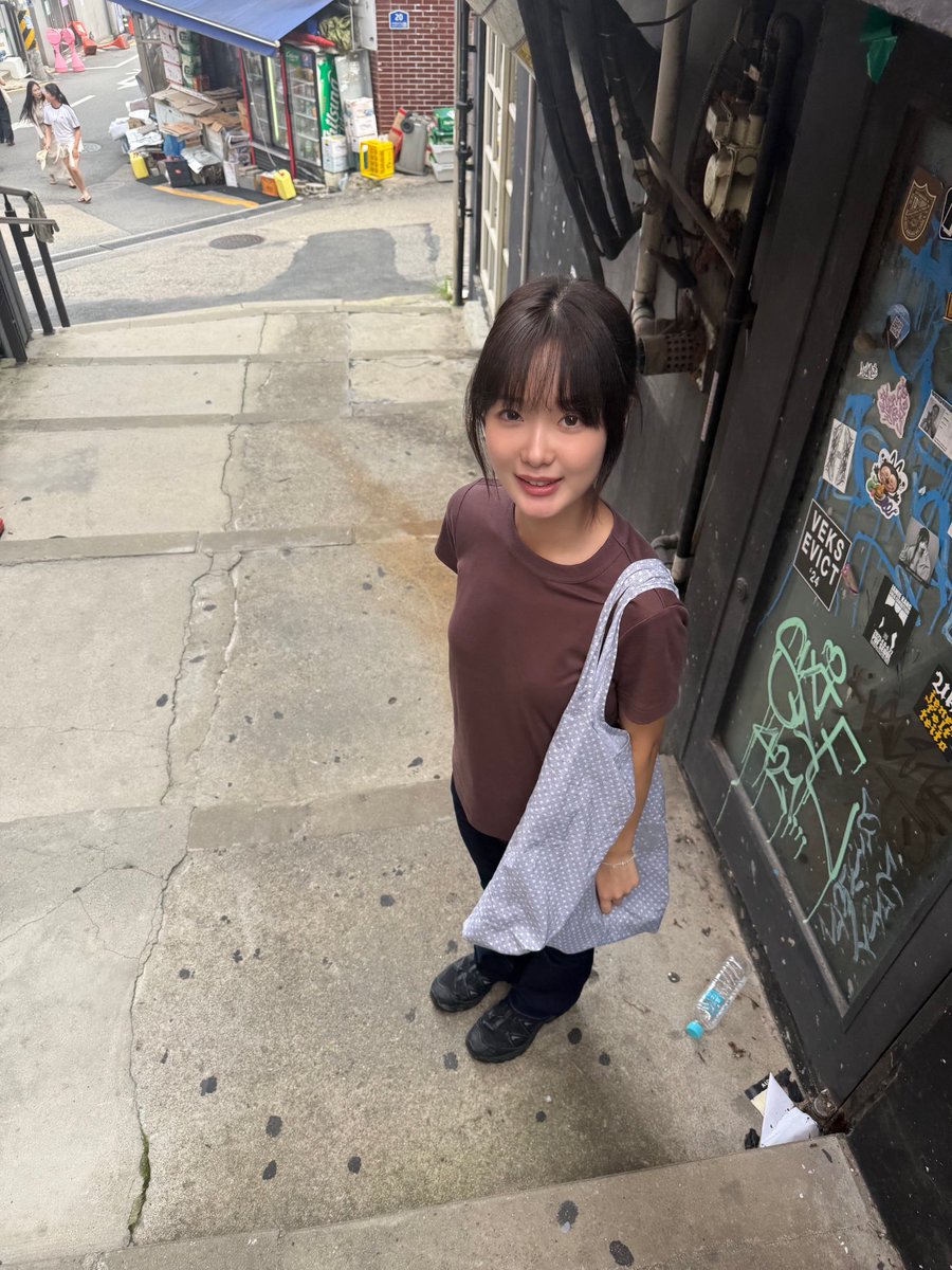 N040811's tweet photo. 매일매일플챗와주는거진짜사랑인거같음
넌세상에서가장달콤한밀크초콜릿이야 https://t.co/AexGDLsGPL