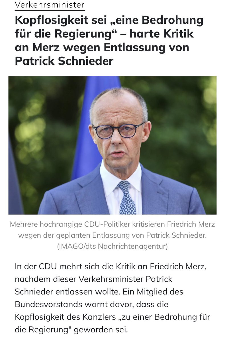 rotweisser - gesichert Original tweet media