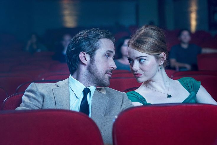 cinephiIie's tweet photo. https://t.co/cZgrFnBMy2