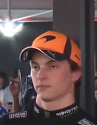 F1BigData's tweet photo. The face of a man who is dead inside https://t.co/AWL0gdPswi