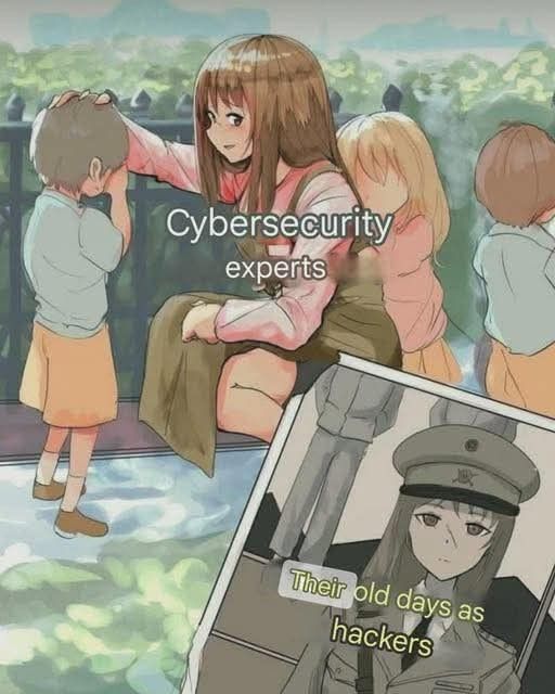 Cipher tweet media
