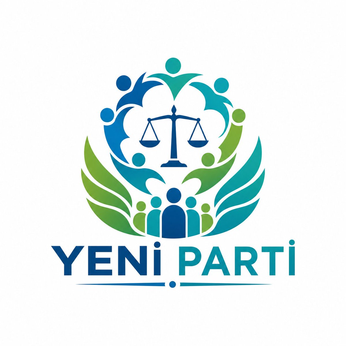 ikastam's tweet photo. @eczozgurozel veya bu şekilde bir şeyler olamaz mıydı? https://t.co/njpvKvKkM4